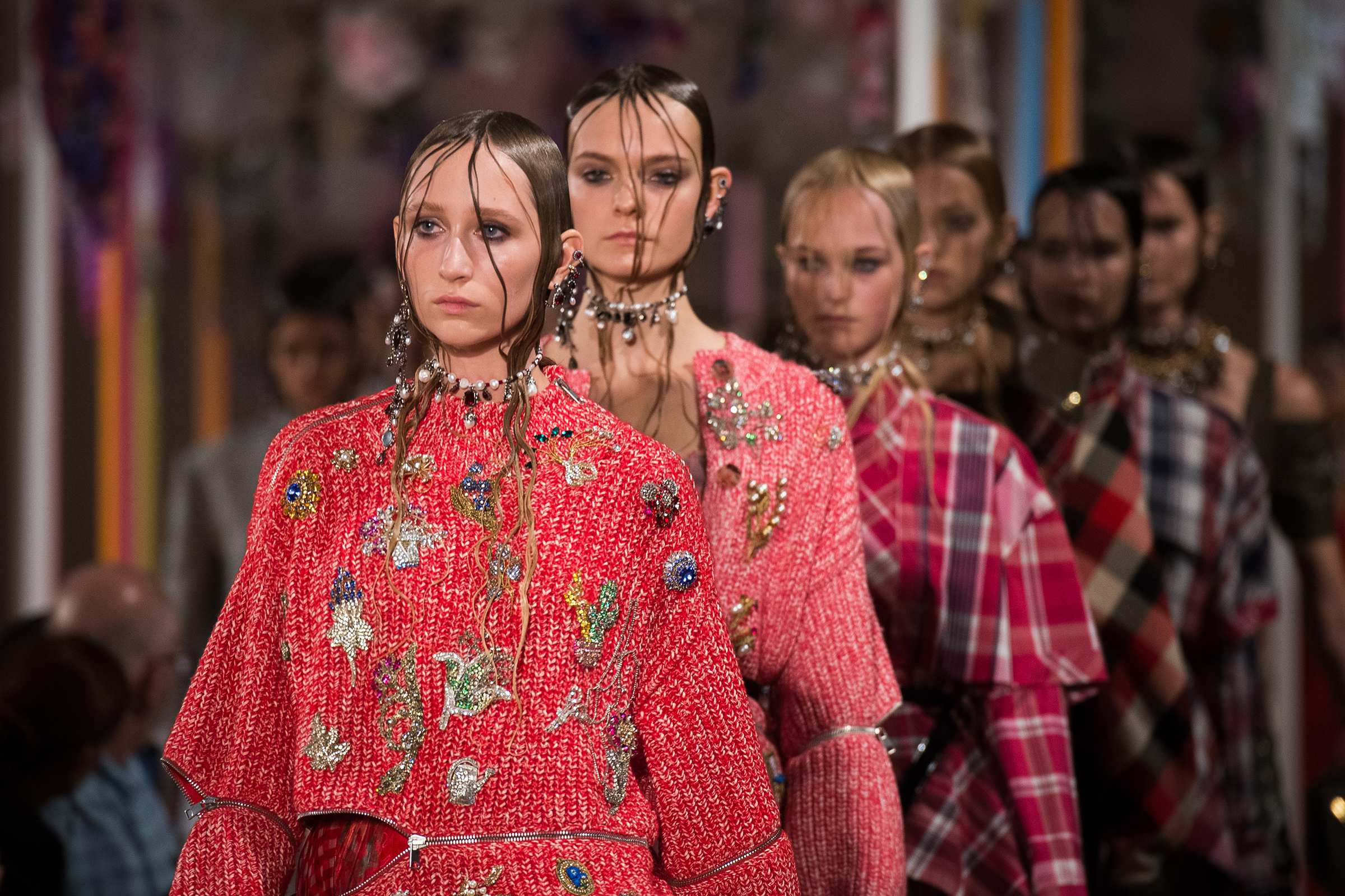 Louis Vuitton S/S 17 menswear #22 - Tagwalk: The Fashion Search Engine