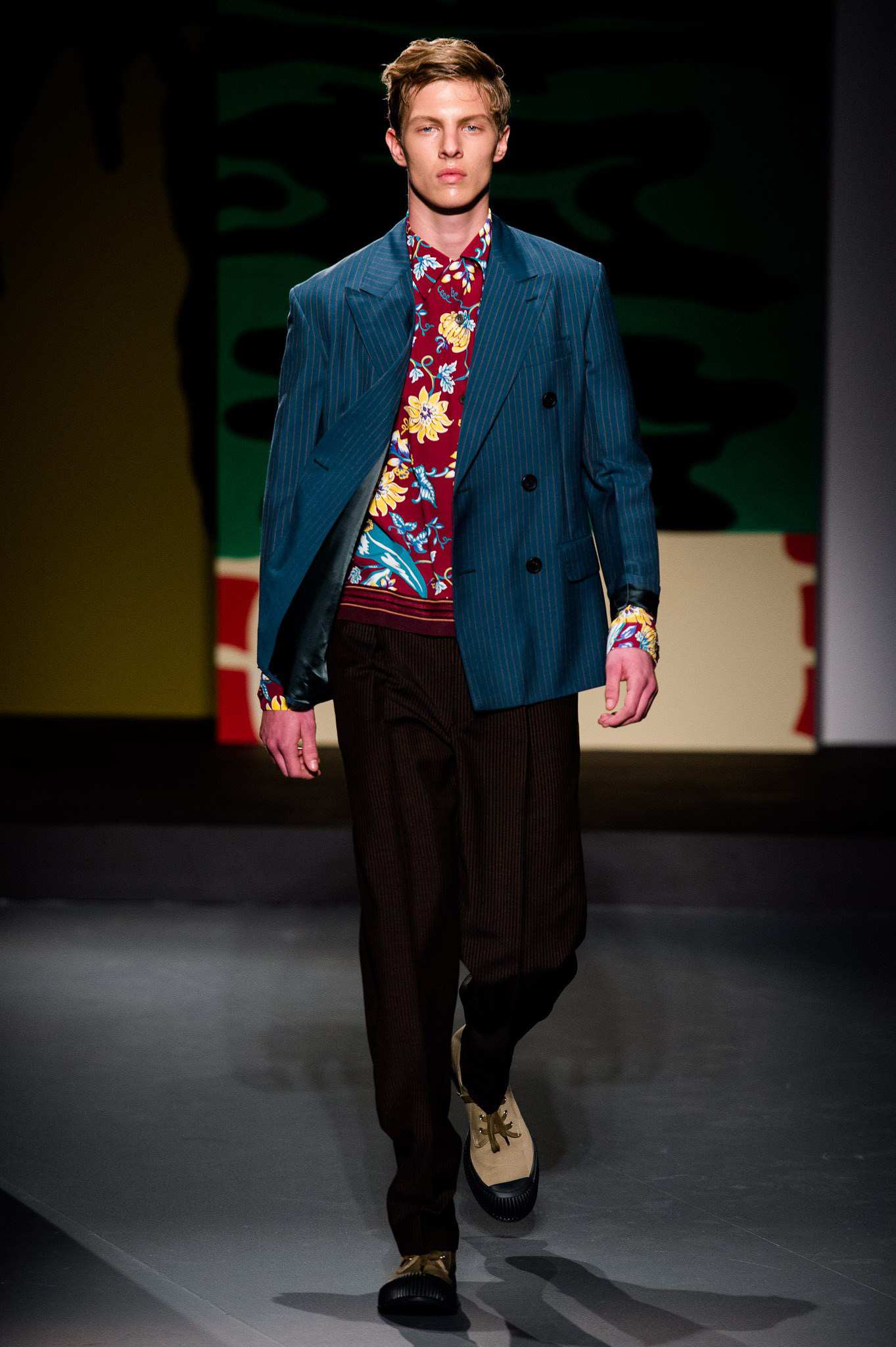 prada men 2019