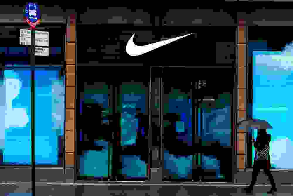 Nike sau phát ngôn “thương hiệu của Trung Quốc”: Cư dân mạng Trung Quốc chế  giễu, toàn cầu đòi tẩy chay  | Thời Trang, sáng tạo và  kinh doanh