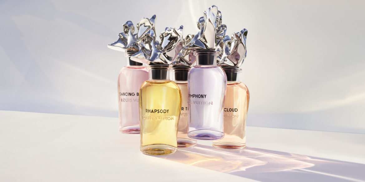 Chi tiết với hơn 61 về louis vuitton perfume refill mới nhất   cdgdbentreeduvn
