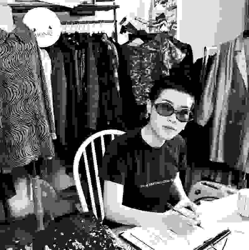[Brand To Know] MONIQ và nhà sáng lập Doãn Anh Thư: " Tích lũy kinh nghiệm cũng như nguồn lực trước khi xây dựng thương hiệu thời trang của riêng mình"