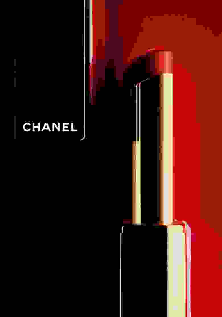 Chanel Rouge Allure LExtrait Refillable Lipsticks  Lenallure