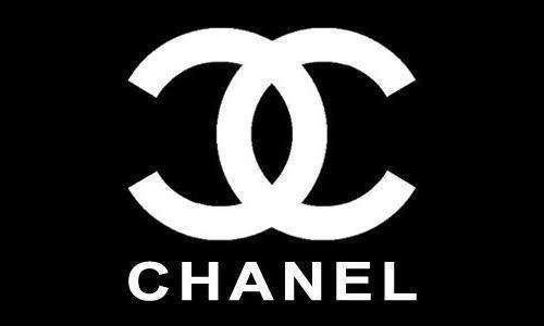 Chia Sẻ 75+ Chanel Vs Gucci Logo Siêu Hot - Trieuson5