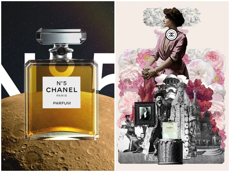50 năm lịch sử chiếc túi đường phố của Chanel  GUUvn