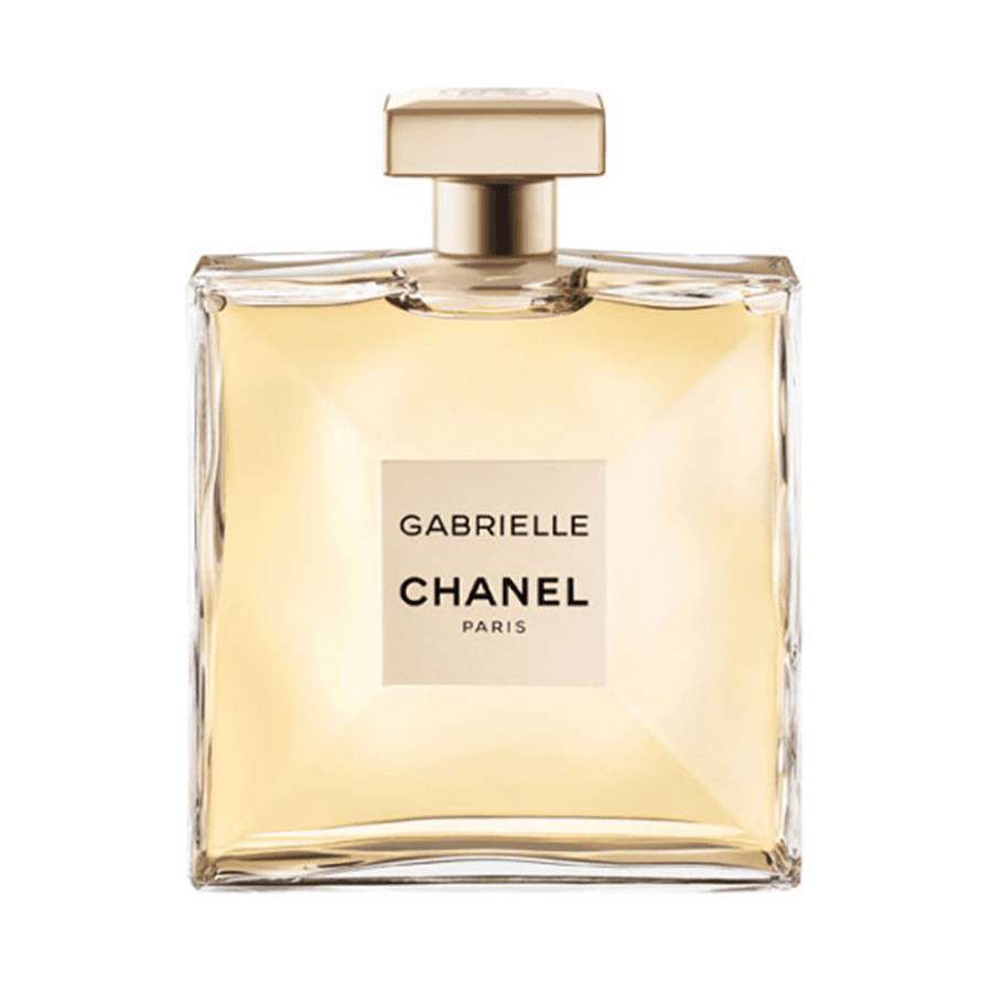 Top 5 chai nước hoa Chanel Chance chính hãng Pháp đầy quyến rũ