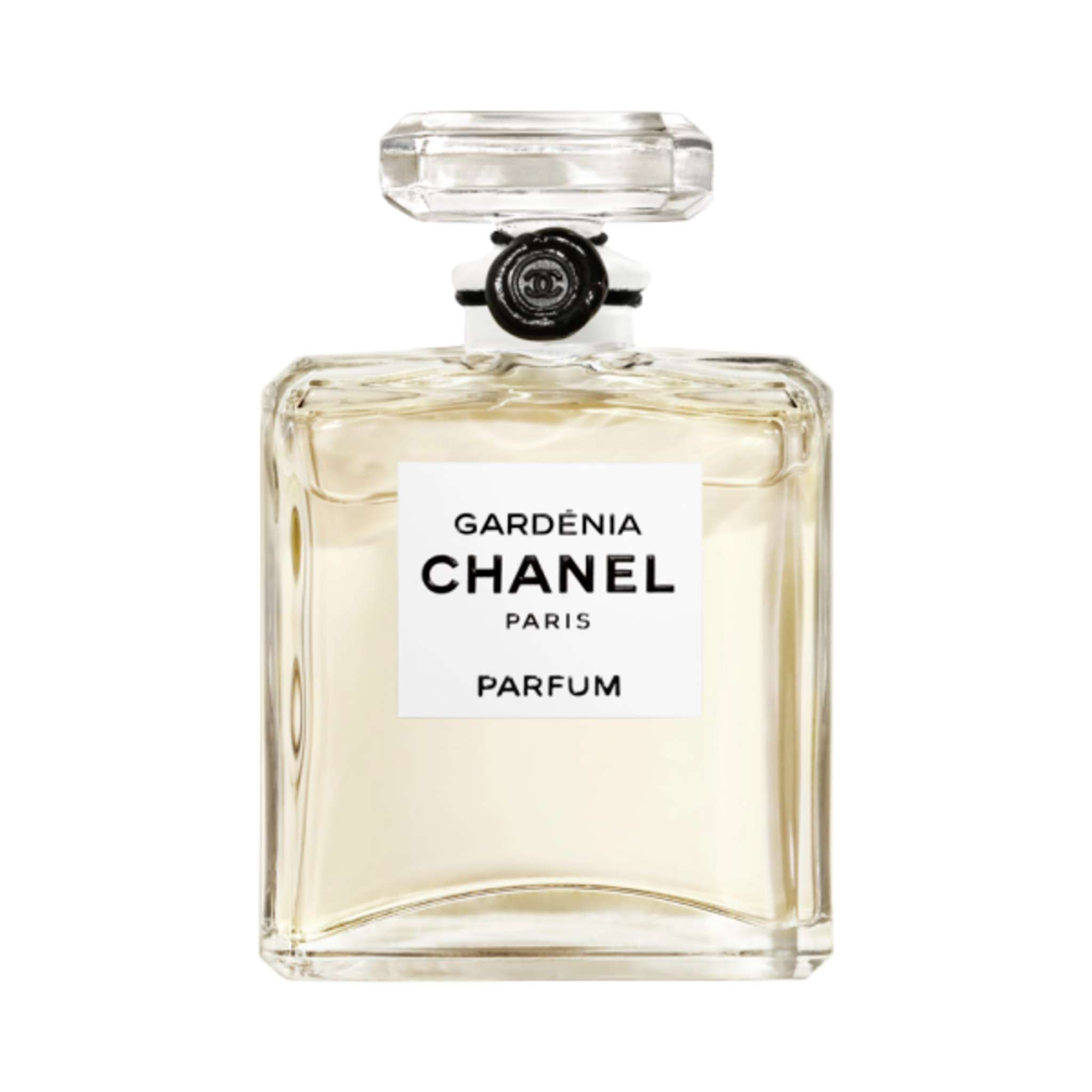 Nước hoa CHANEL Exclusif BEIGE Eau de Parfum 4ml  Nước hoa nữ   TheFaceHoliccom