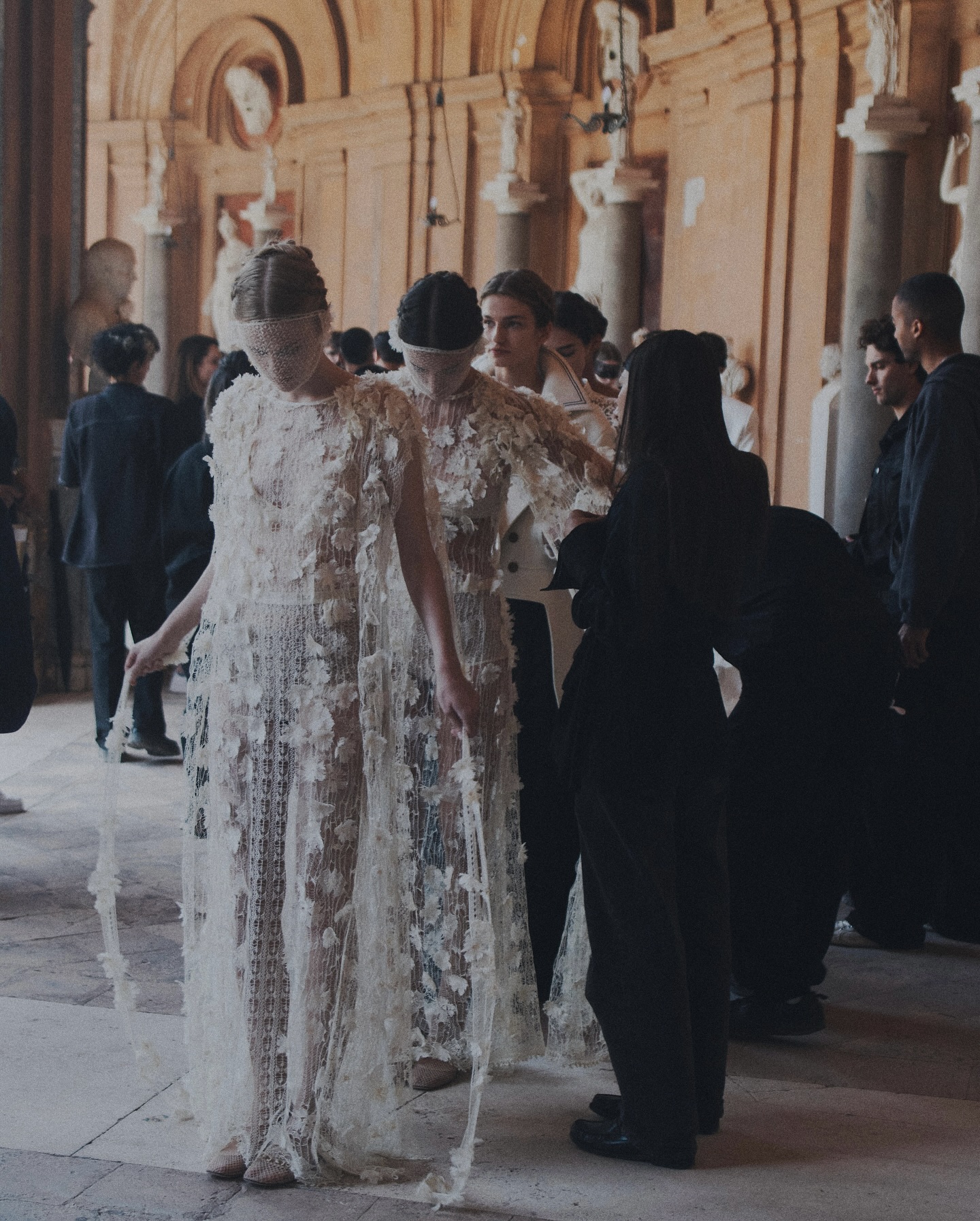 jonathan dior