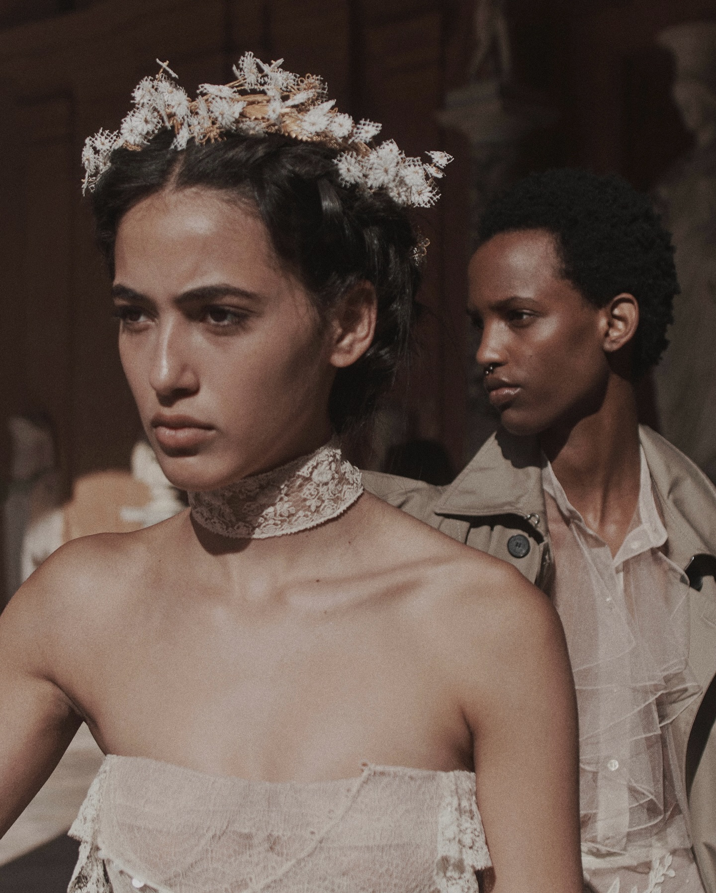 one dior