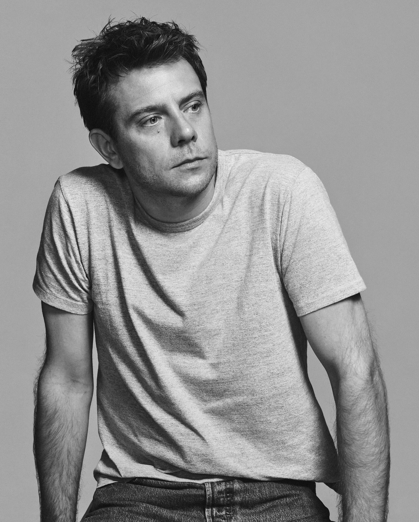 jonathan dior